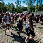 0057 Destroy!Fest 2026